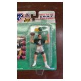 Starting Lineup Sealed Bret Favre Action Figure Green Bay Packers