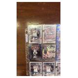 Karl Anthony Towns Minnesota Timberwolves Basketball Cards 12 Cards Total