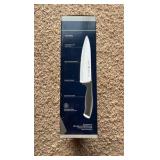 Henckels International 14-Piece Stainless Steel Knife Set