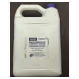 Annual Tree and Shrub Insect Control with Systemaxx, 128 oz. Concentrate, Year Long Protection and Insect Killer