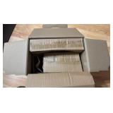 FieldCrest Heritage Atlas Medallion Dinnerware Set, 12 Piece Set, 4 Dinner Playes, 4 Salad Plates and 4 Dinner Bowls