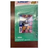 Starting Lineup Sealed Bret Favre Action Figure Green Bay Packers