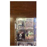 Karl Anthony Towns Minnesota Timberwolves Basketball Cards 12 Cards Total