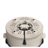 Bella 6qt Programmable SlowCooker