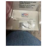 Hudson 1/2-Gallon Multi-Purpose Garden Sprayer, Model 60100