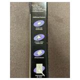 Power Sentry Power Blocker 2 surge protector