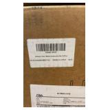 31-Piece Nonstick Cookware Set Kikcoin - Pans, Lids, Steamer, Grill Pan, Silicone Utensils, 6-Piece Bakeware, Cooling Rack, Pan Protectors