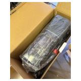 Slushie Machine Professional Frozen Drink Maker, Retail $270 | No Ice Needed, 70 ounce Vessel, 8+ Servings Per Batch