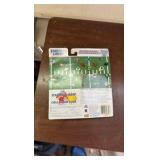 Starting Lineup Sealed Bret Favre Action Figure Green Bay Packers