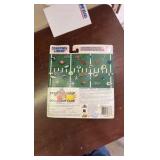 Starting Lineup Mark Brunell Quarterback Action Figure Jacksonville Jaguars