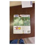 Starting Lineup Jerry Rice Football Action Figure and Card Sealed