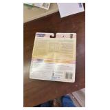 Starting Lineup Sealed Action Figure Juan Gonzalez Baseball Sealed New