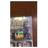 Karl Anthony Towns Minnesota Timberwolves Basketball Cards 12 Cards Total