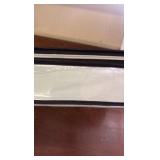 Beautyrest Cooling Cotton Blend 4-Piece Queen Sheet Set, 600 Thread Cotton Light Green Minty Color, BR20-1003