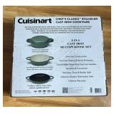 Cuisinart Chef