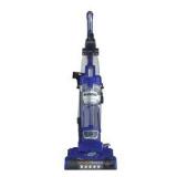 Eureka speed power lightweight vacuum model NEU188 Retail $120 | missing turbo brush attachment.