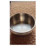 2-Piece BergHOFF Sauce Pan with Lid 1 Quart and 2.5 Quart Retail $130