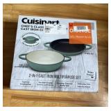 Cuisinart Chef