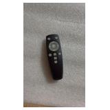 Solar Street Light and mounting kit - 10 hour discharge - TW040 - 28”x18.5”x4.75 Retail $200