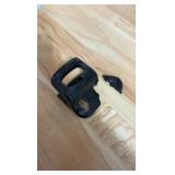 Commercial Coffee Maker 100 Cup Coffee Urn Hot Beverage Dispenser 4 Gallon Retail $120 | 16L Large Coffee Urn Dual Layers 304 Stainless Steel 1300W Fast Brew Percolator For Business, Catering, Church 