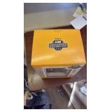 Brand New Sealed LeBron James Linited Edition Figure, Upper Deck Brand NBA Officially Licensed Collectible, Mint in Box Rare Future Hall of Fame Basketball Player