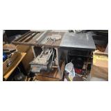 Table Saw (USED)