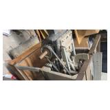 Table Saw (USED)