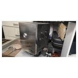 Gas Grill ( USED)