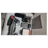 Rivo Complete Studiokit (NEW)