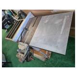 Table Saw (USED)