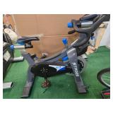 Stages 2/Lifefitness Commercial Spin Bike( USED)