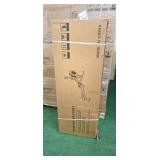 Commercial Air Rower (Concept2 Manufacturer): NEW