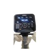 One Commercial Stair Climber / StairMaster – Model CA-ST01 (New, 95% Assembled in a square wooden box)