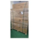 Commercial Air Rower (Concept2 Manufacturer): NEW