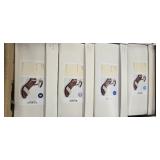 A Pair of 12 Abigail Heels