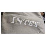 INTEX Inflatable Bed