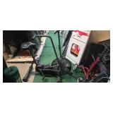 Schwinn Airdyne Comp Model ( USED)
