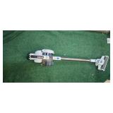 HART Battery Operated Vacuum Cleaner (USED)