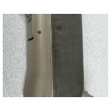 LOT OF 2 AMSC HALL Pneumatic Orthopedic Surgical Handpieces Air Powered High Torque Bone Drill Tools Designed For Cutting Drilling Reaming Implant Prep Classic Ortho Equipment Used In Hospitals & Vet 