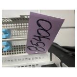 MSRP $5,000+ Intuitive Surgical da Vinci Si 10mm Endoscope I-4222 3DHD Robotic Surgery Scope In InstruSafe Sterilization Tray Anti Fog Technology Stable Tremor Free Viewing Provides Magnified Surgical