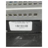 MSRP $5,000+ Intuitive Surgical da Vinci Si 10mm Endoscope I-4222 3DHD Robotic Surgery Scope In InstruSafe Sterilization Tray Anti Fog Technology Stable Tremor Free Viewing Provides Magnified Surgical