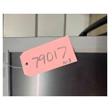 Sony LMD-172W Professional LCD Video Monitor System Modular Engine Design ChromaTRU Color Accuracy 1280x768 WXGA Wide Viewing Angle Multi Format Inputs Broadcast Tools Tally H/V Delay Markers *No Came