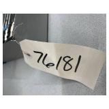 Robotic Surgery Sterilization Tray w/ Blue Lid Anodized Aluminum Case Silicone Instrument Holders Protects Robotic Tools During Steam Sterilization Transport & Storage da Vinci Style Instrument Organi