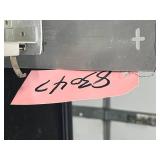 MSRP $3,000 Stryker System 2000 Orthopedic Drill Set Surgical Handpieces + Attachments In Sterilization Case High Torque Multi Tool System Compatible With Multiple Ortho Attachments