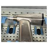 MSRP $3,000 Stryker System 2000 Orthopedic Drill Set Surgical Handpieces + Attachments In Sterilization Case High Torque Multi Tool System Compatible With Multiple Ortho Attachments