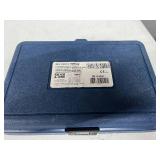 Bausch & Lomb CX5810 Lightning High Speed Handpiece Storz Millennium Microsurgical System Phaco/Vitrectomy Tool Precision Ophthalmic Surgery Handpiece 5 Pin Connector Includes Protective Blue Case