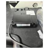 Ositech Titan III WiFi Gateway MPC15301-100 Dual Band 2.4/5GHz 802.11 a/b/g/n/ac Secure Stealth Mode Automatically Uploads Patient Data Compatible With LIFEPAK 12/15 Sends Reports To LIFENET & CODE-ST