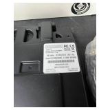 Ositech Titan III WiFi Gateway MPC15301-100 Dual Band 2.4/5GHz 802.11 a/b/g/n/ac Secure Stealth Mode Automatically Uploads Patient Data Compatible With LIFEPAK 12/15 Sends Reports To LIFENET & CODE-ST