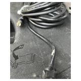 Ositech Titan III WiFi Gateway MPC15301-100 Dual Band 2.4/5GHz 802.11 a/b/g/n/ac Secure Stealth Mode Automatically Uploads Patient Data Compatible With LIFEPAK 12/15 Sends Reports To LIFENET & CODE-ST