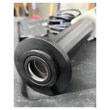 Ositech Titan III WiFi Gateway MPC15301-100 Dual Band 2.4/5GHz 802.11 a/b/g/n/ac Secure Stealth Mode Automatically Uploads Patient Data Compatible With LIFEPAK 12/15 Sends Reports To LIFENET & CODE-ST